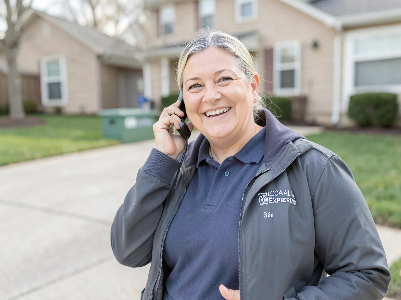 24/7 HVAC Repair & AC Replacement Cromwell, IN FAQs